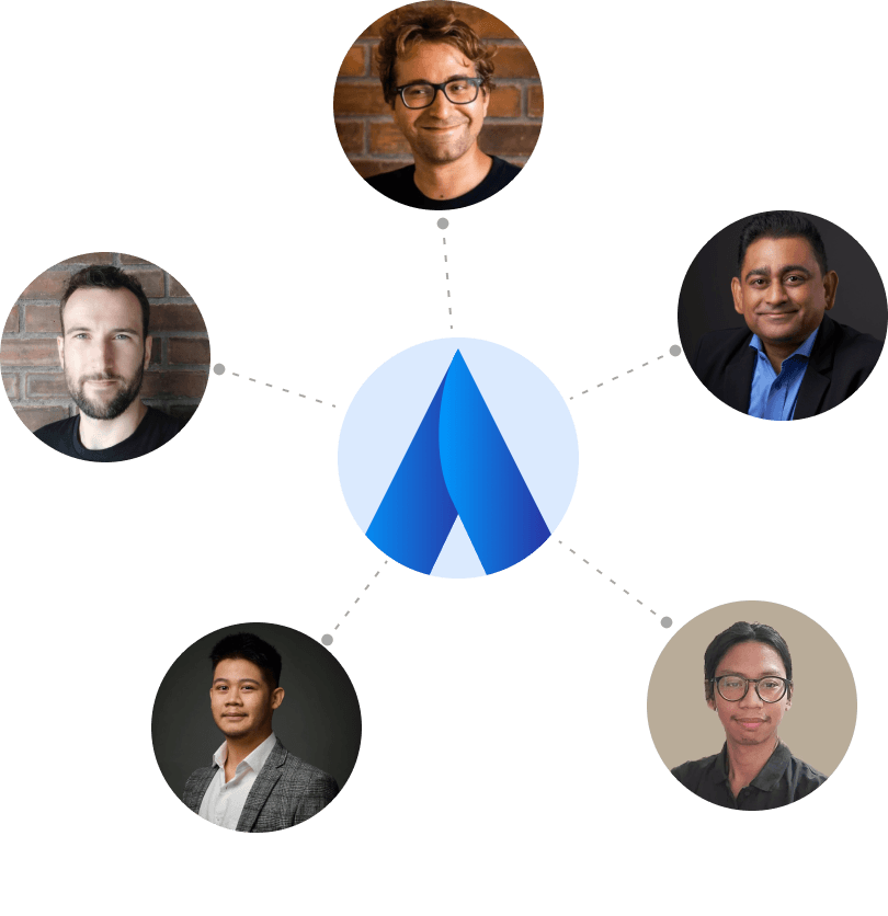 About Us