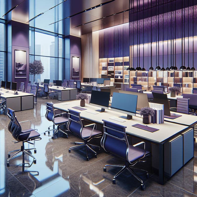 empty-office