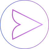Arrow Metrics