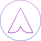 Arrow Metrics