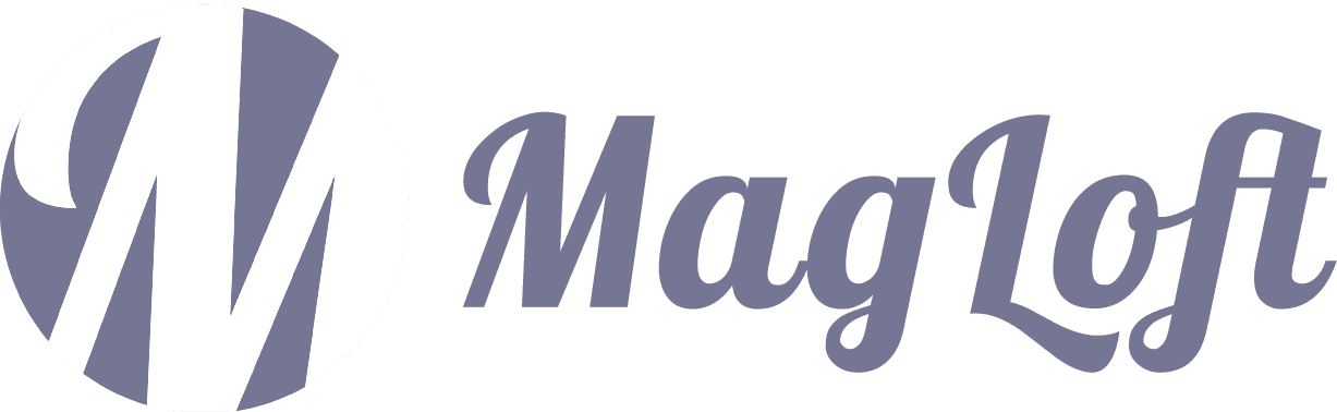 magloft bnw