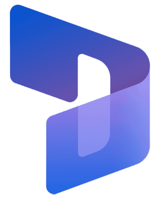 Microsoft Dynamics 365