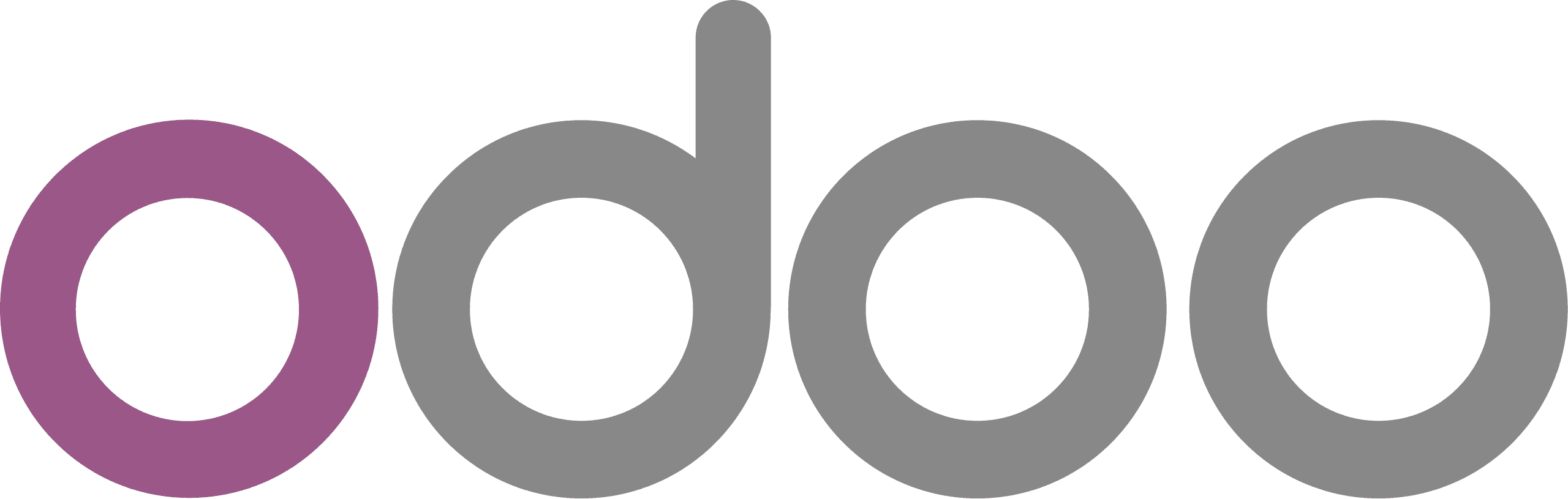 odoo