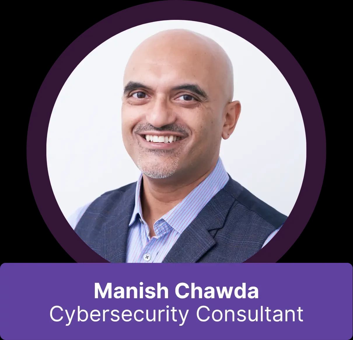 Testimonial-Manish