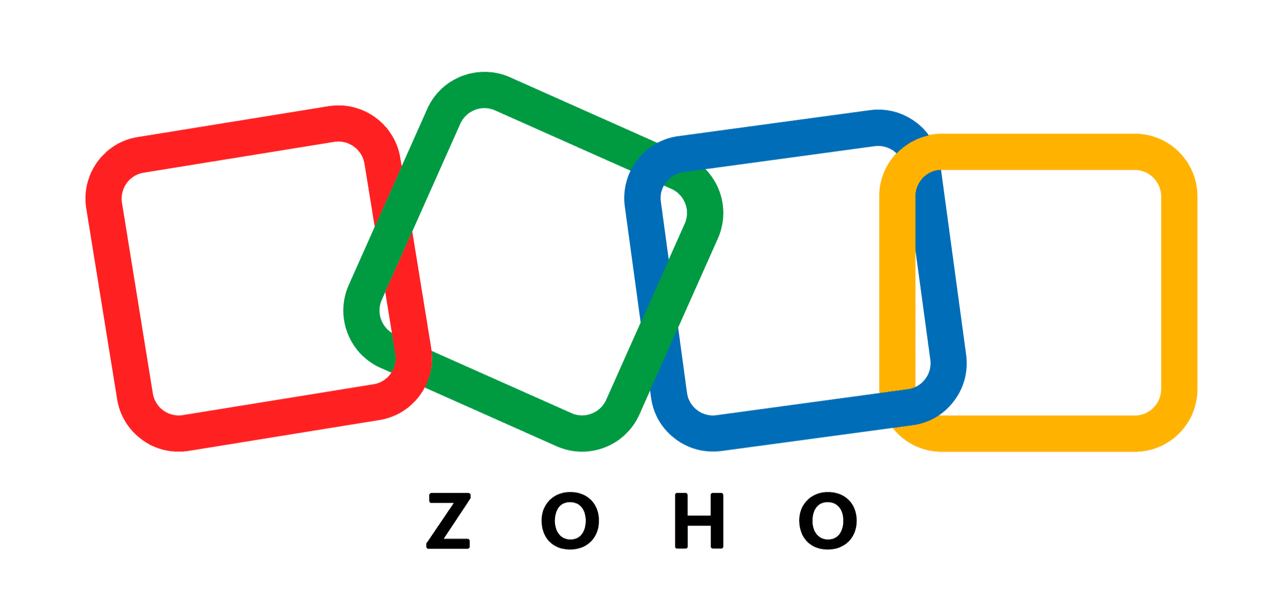 Zoho