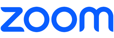 zoom
