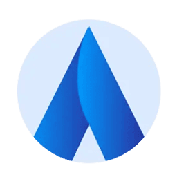 atomic-hosted