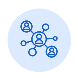 community