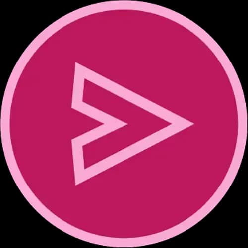 cta-icon