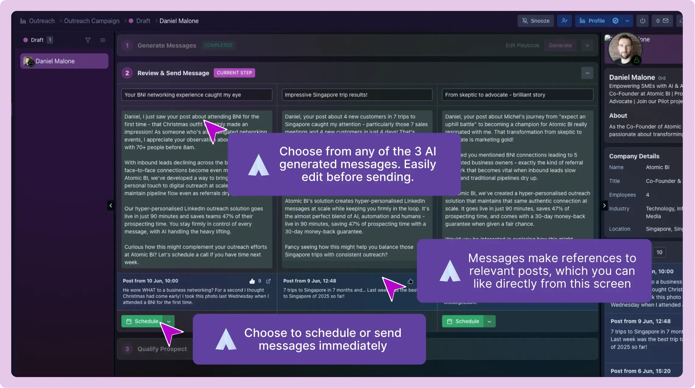 feature5-message