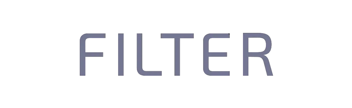 filter