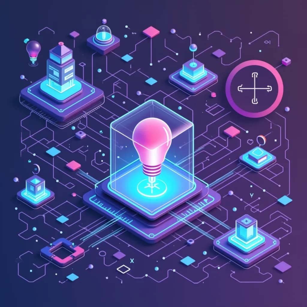 Hero Open Source