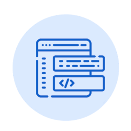self-hosted