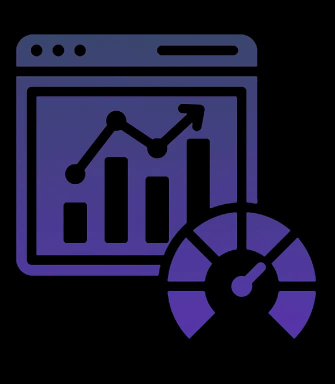 Metrics