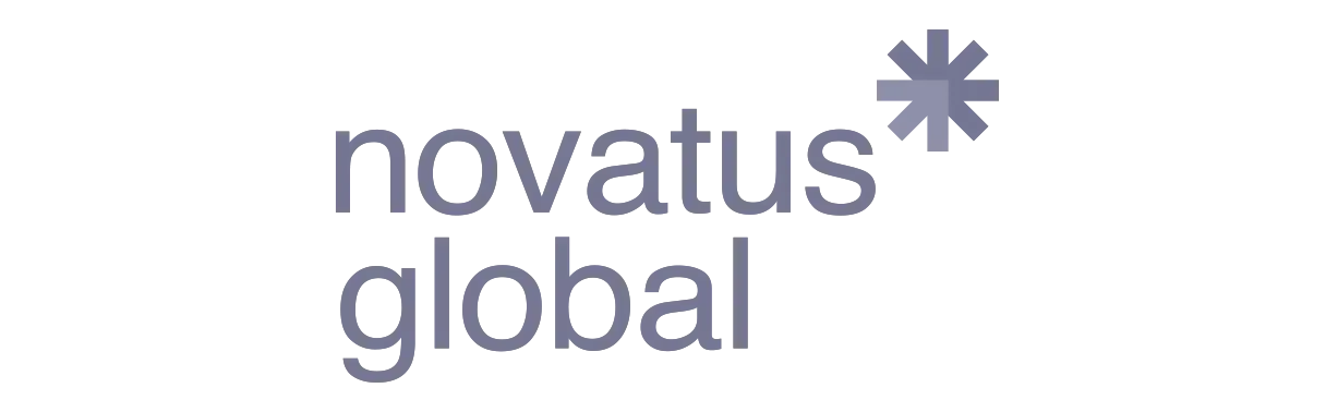 novatus