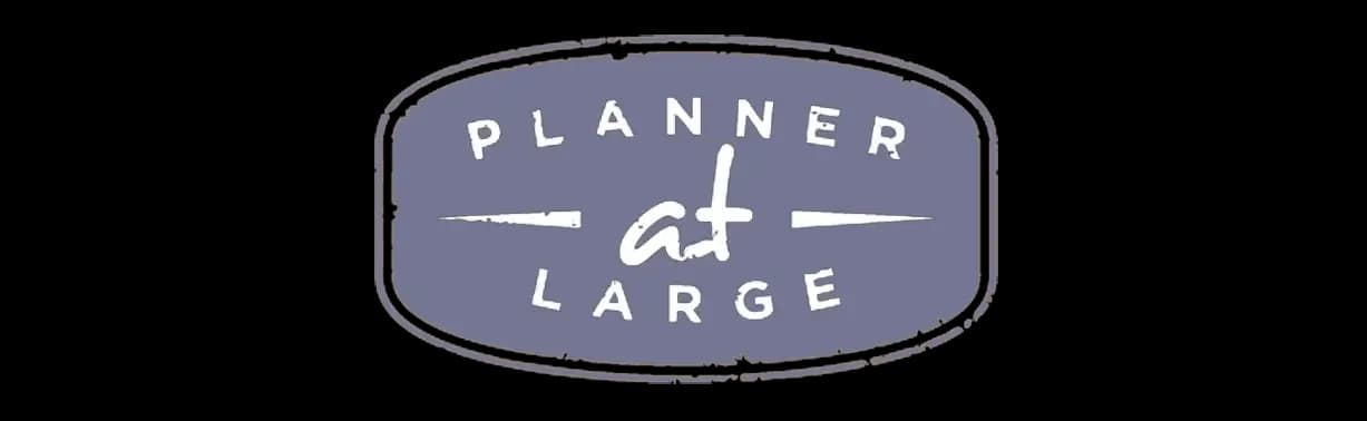 planneratlarge