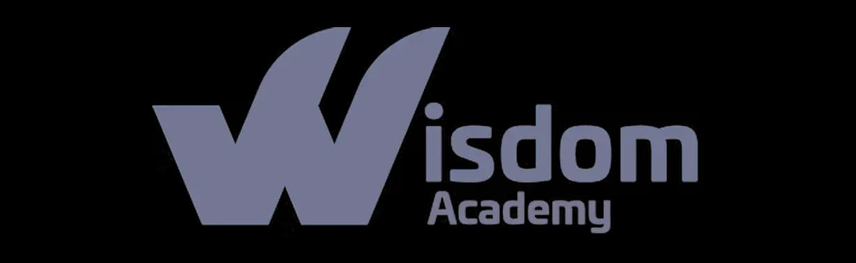 wisdom-academy
