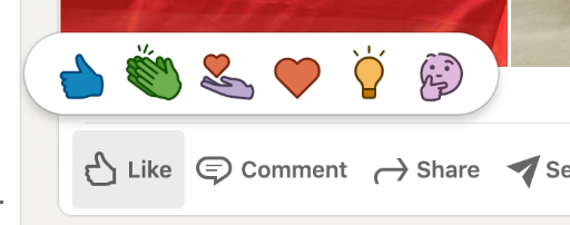 Article content