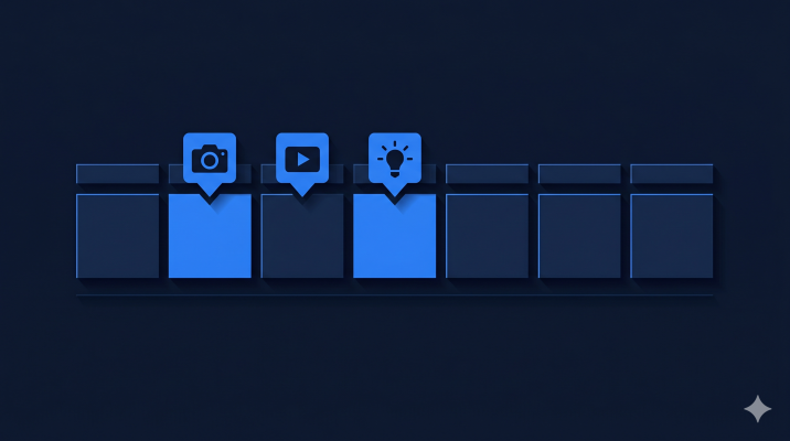 Article content